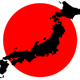 Illustration for article titled An open call for advice for living in Japan as a foreigner.
